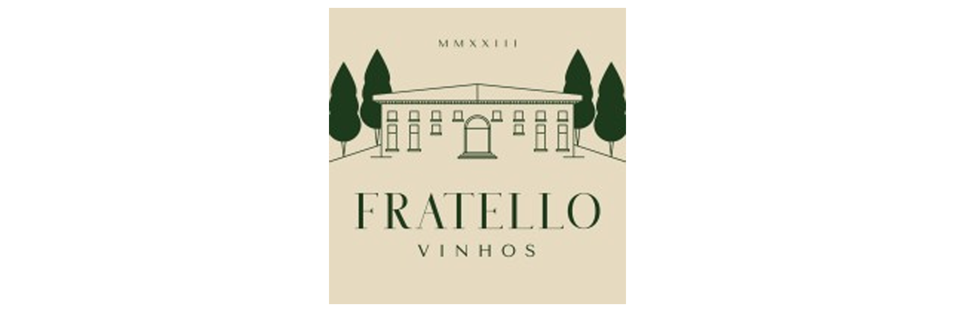 frate