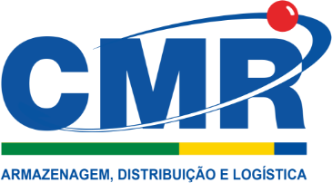 logo-cmr