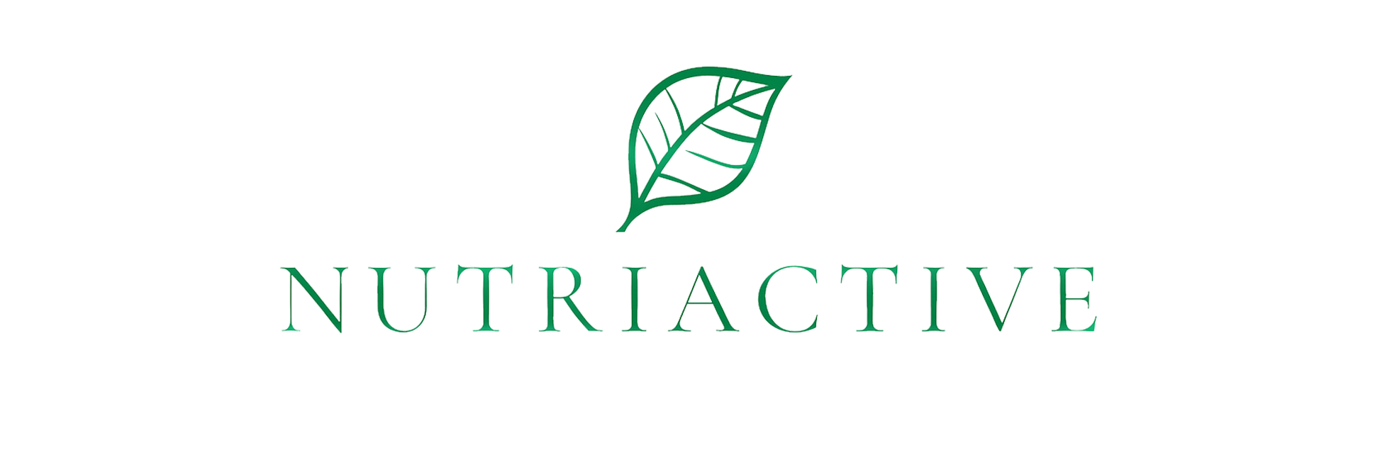 nutri